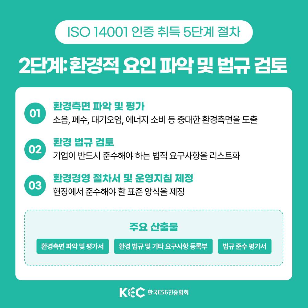기업채널 소식