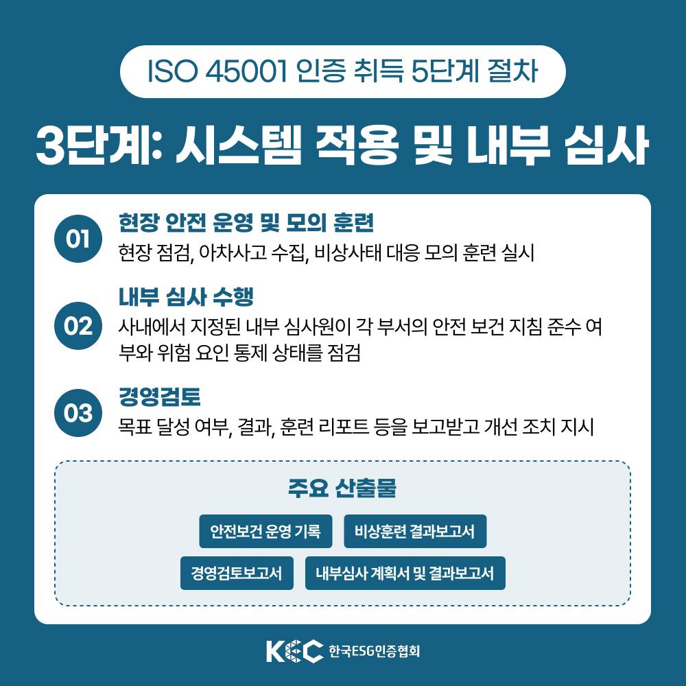 기업채널 소식