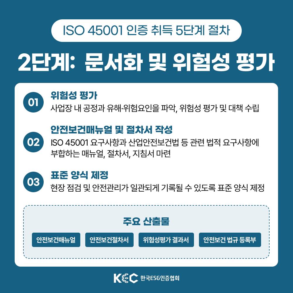 기업채널 소식