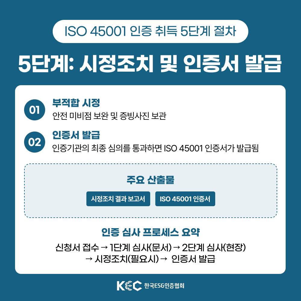 기업채널 소식