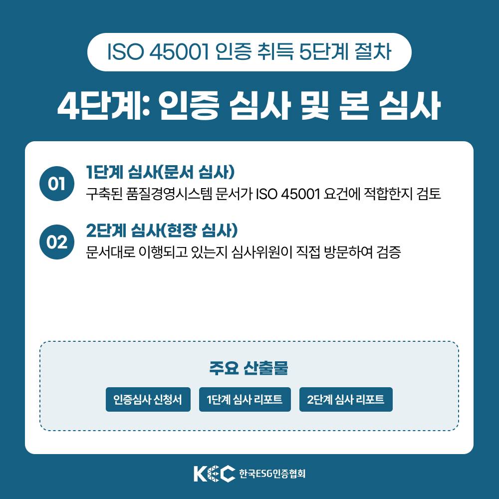 기업채널 소식
