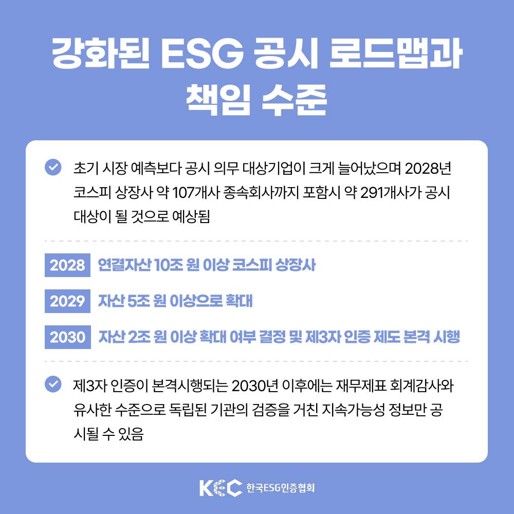 기업채널 소식