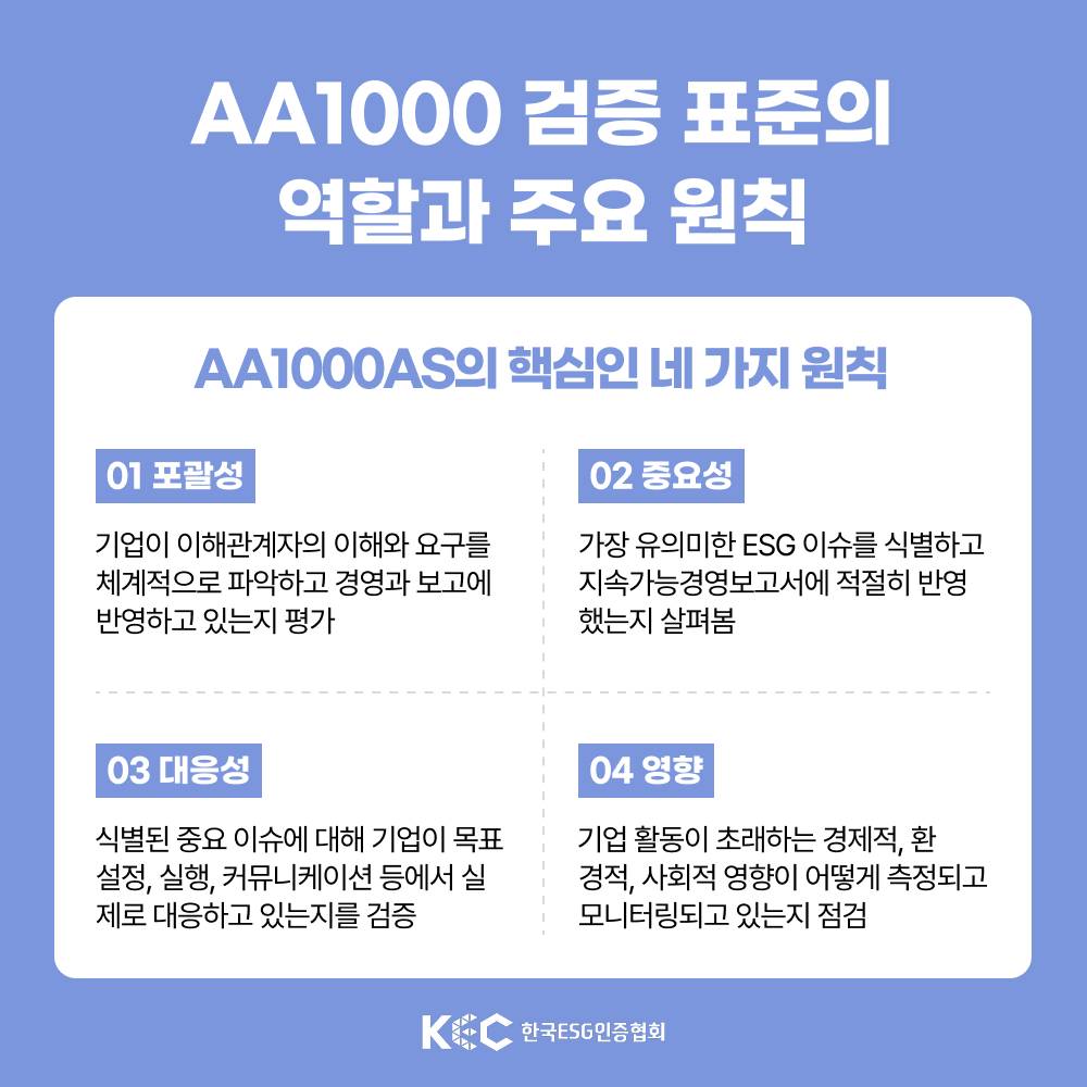 기업채널 소식