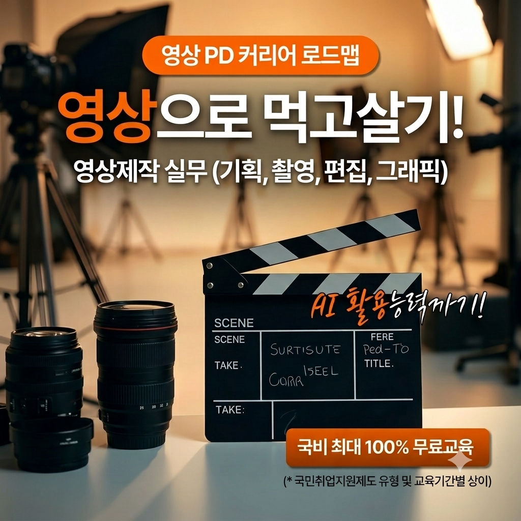 기업채널 소식