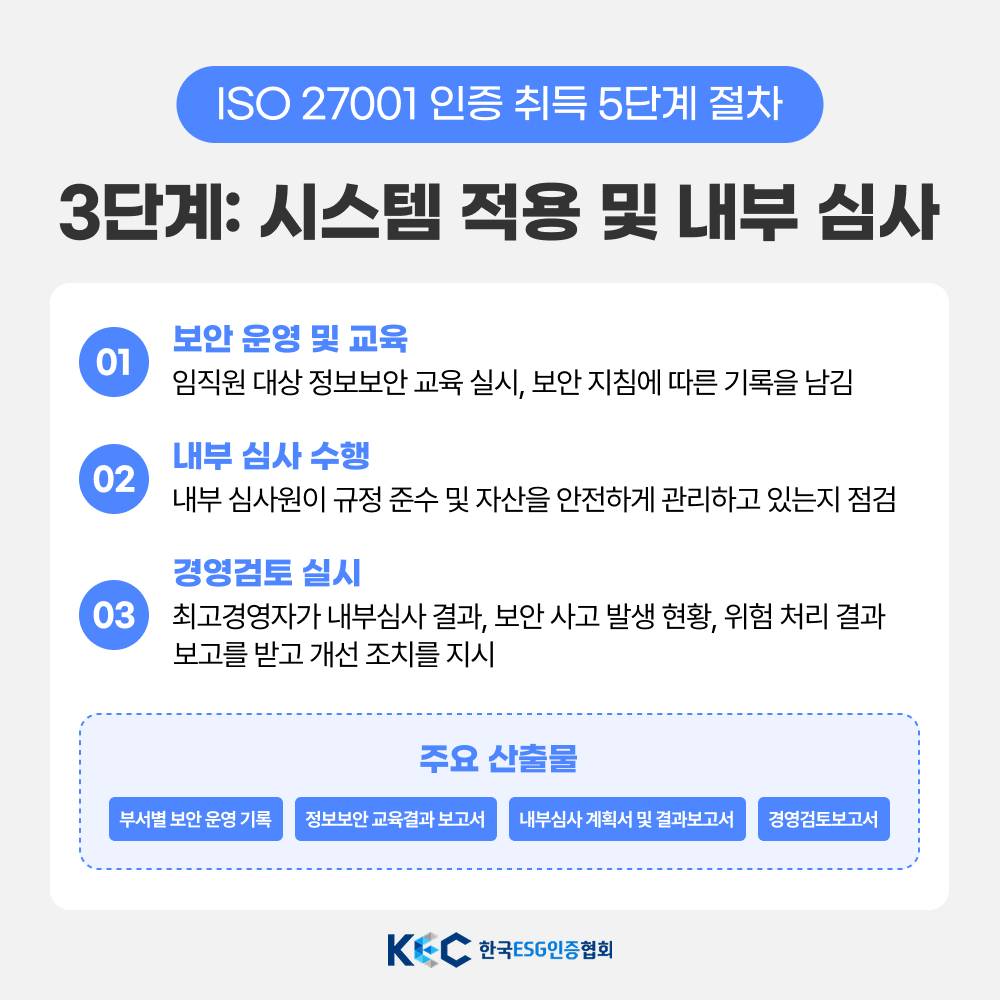 기업채널 소식