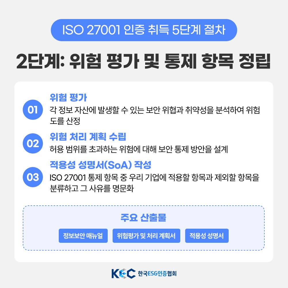 기업채널 소식