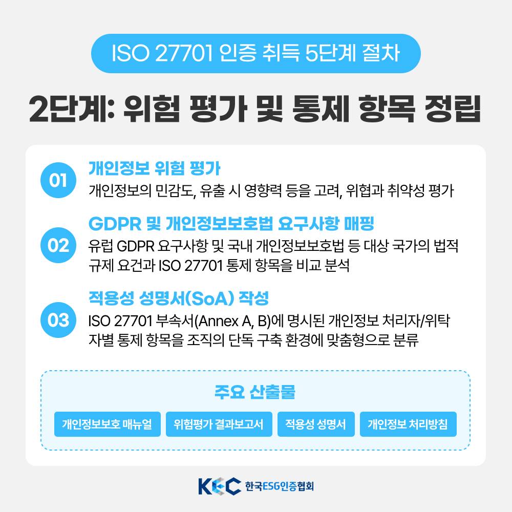 기업채널 소식