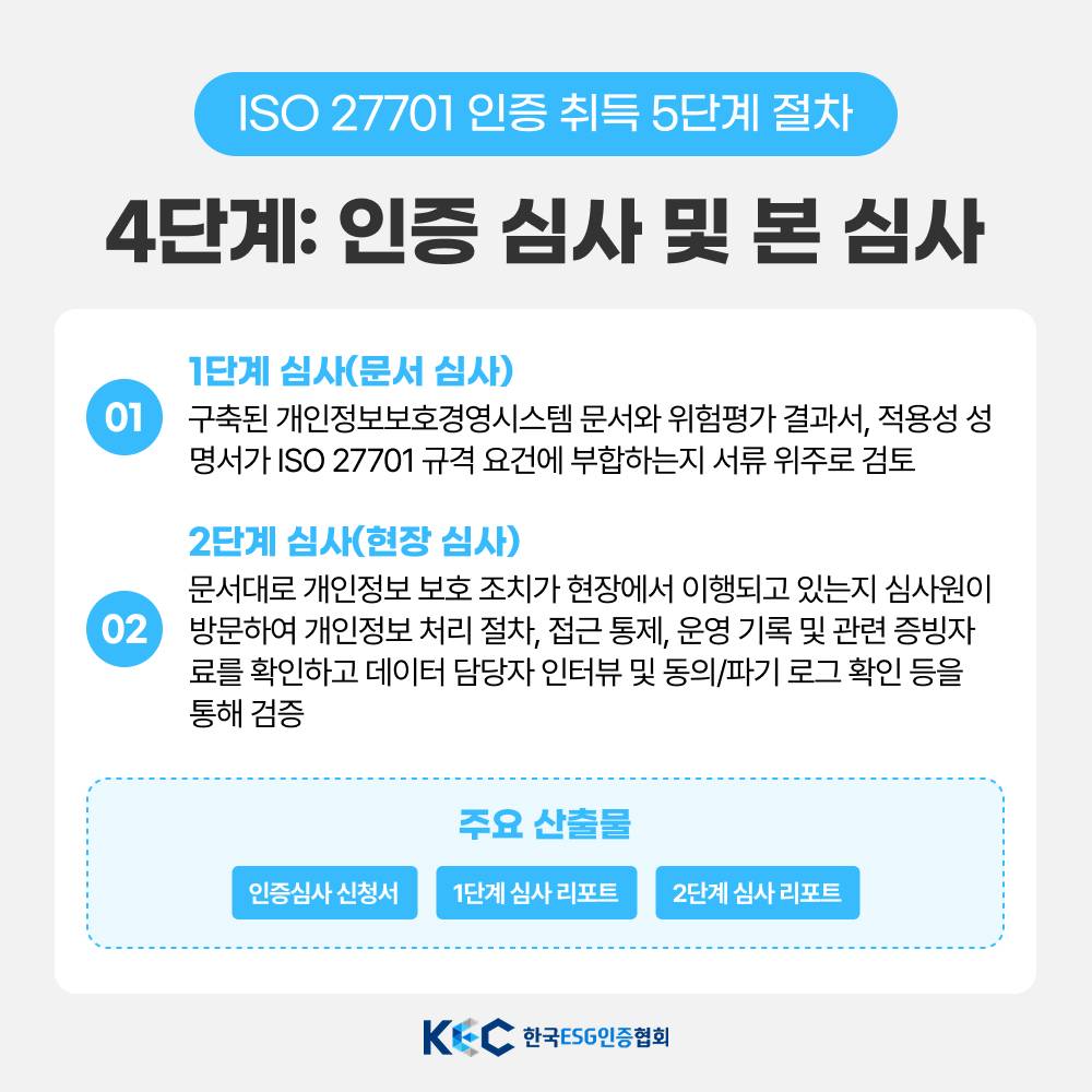 기업채널 소식