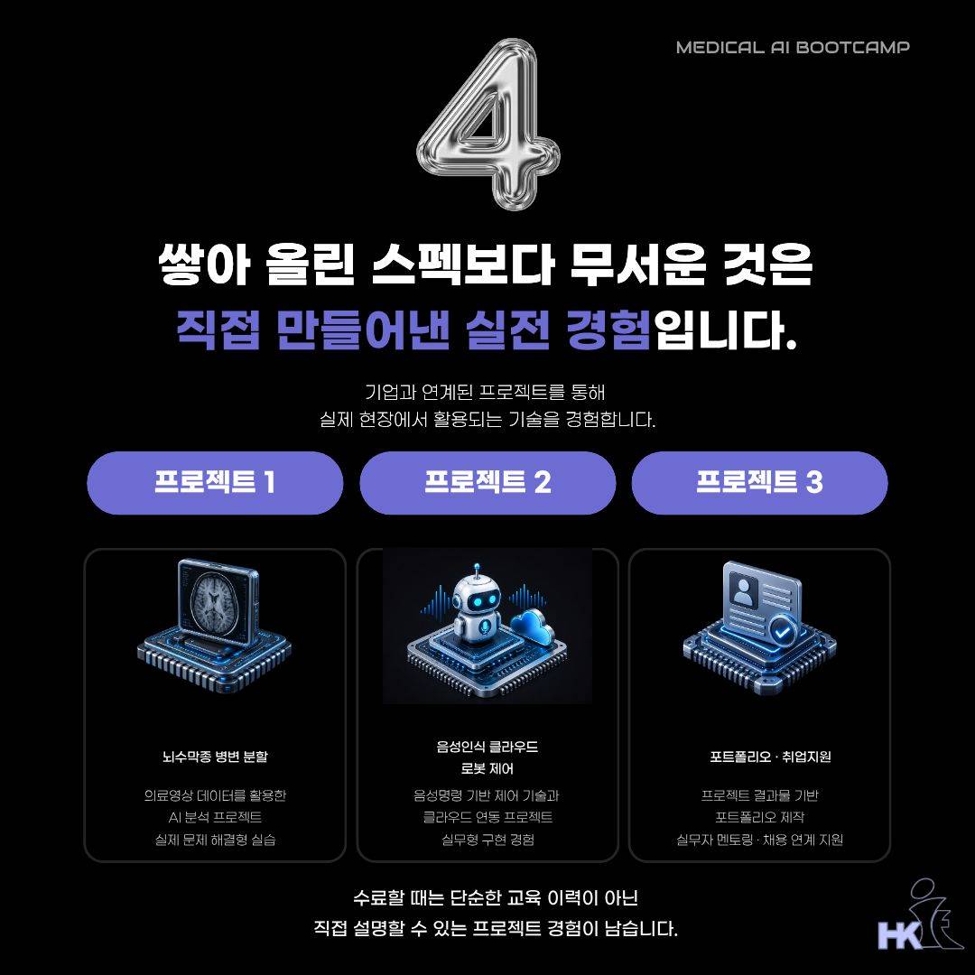 기업채널 소식