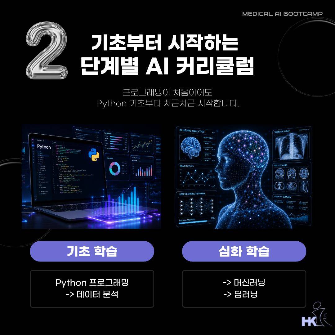 기업채널 소식