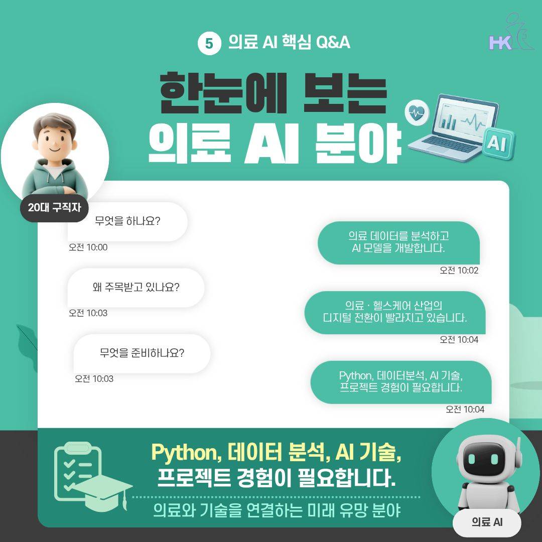 기업채널 소식