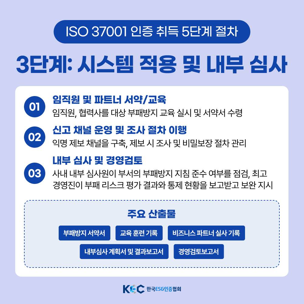 기업채널 소식
