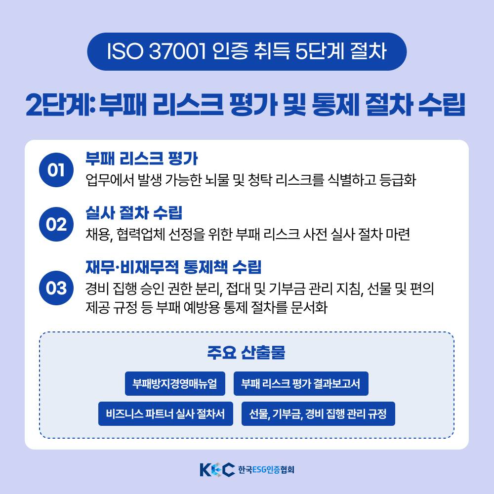 기업채널 소식