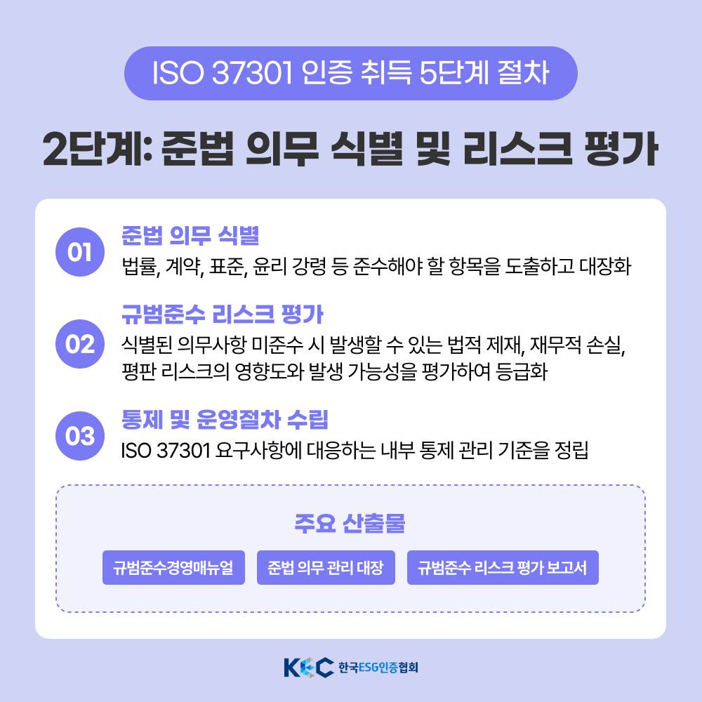 기업채널 소식