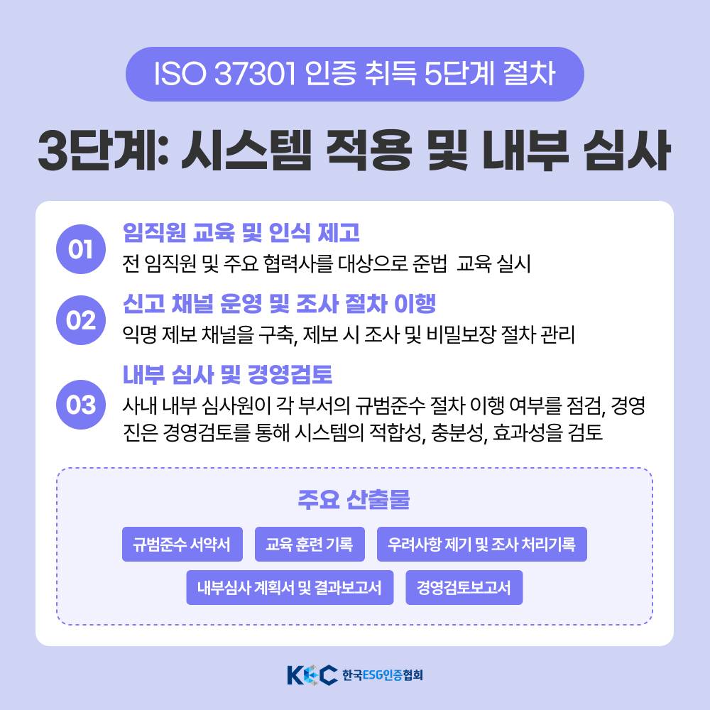 기업채널 소식