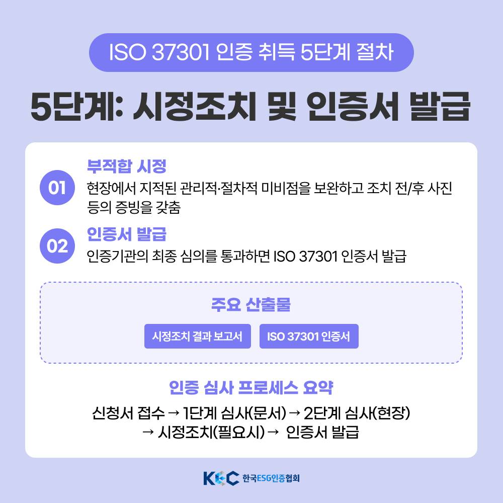 기업채널 소식