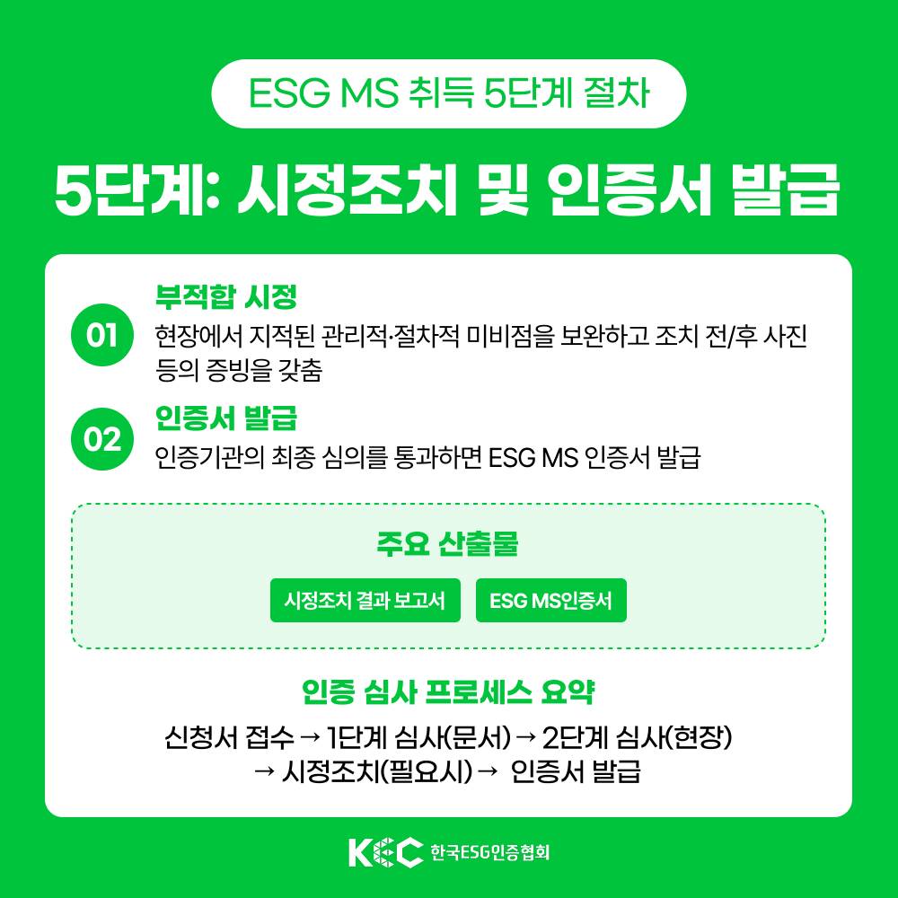 기업채널 소식