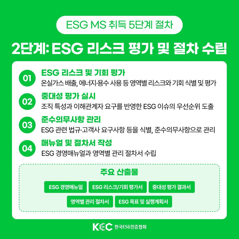 기업채널 소식