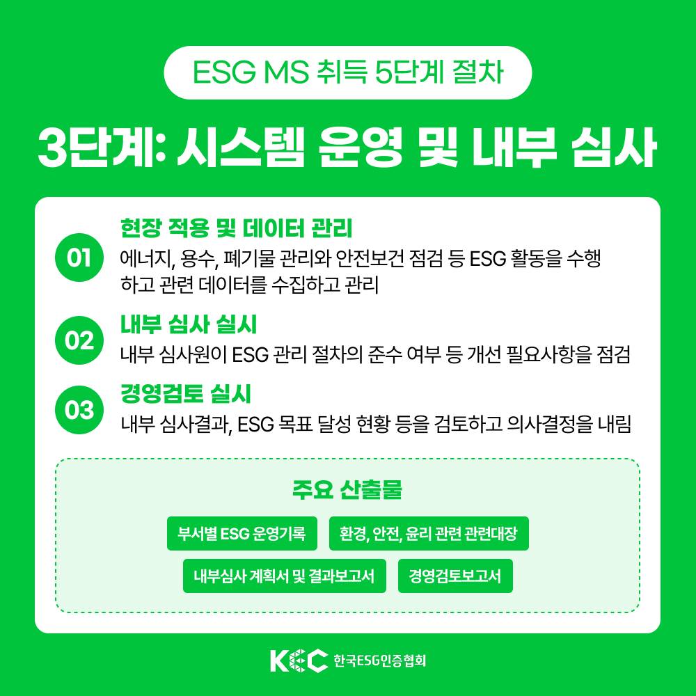 기업채널 소식