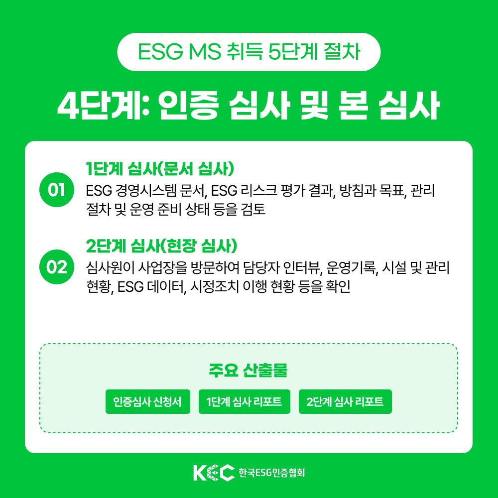 기업채널 소식