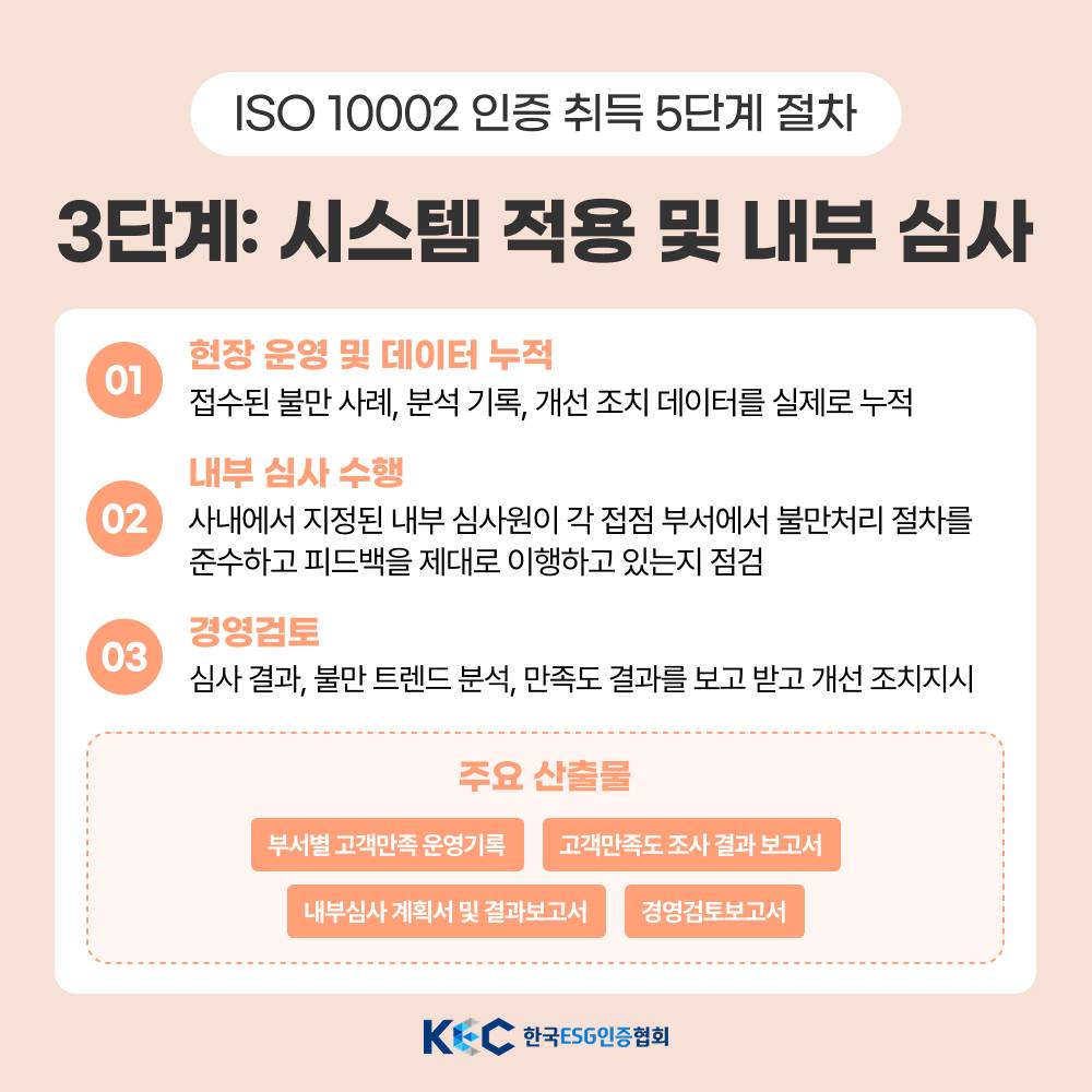 기업채널 소식