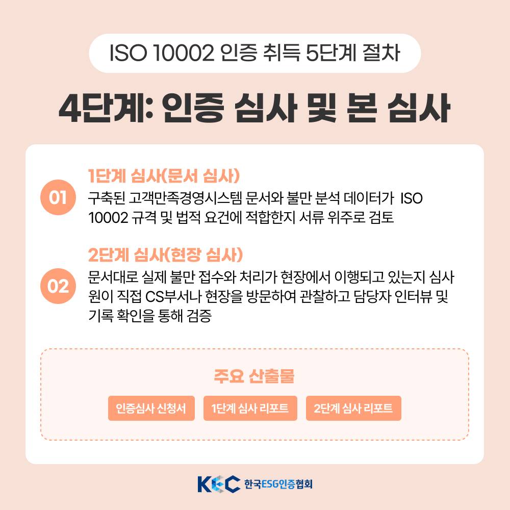 기업채널 소식