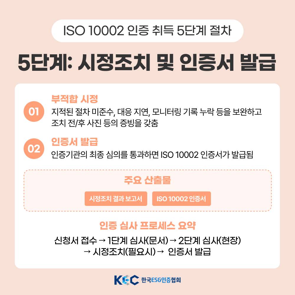 기업채널 소식