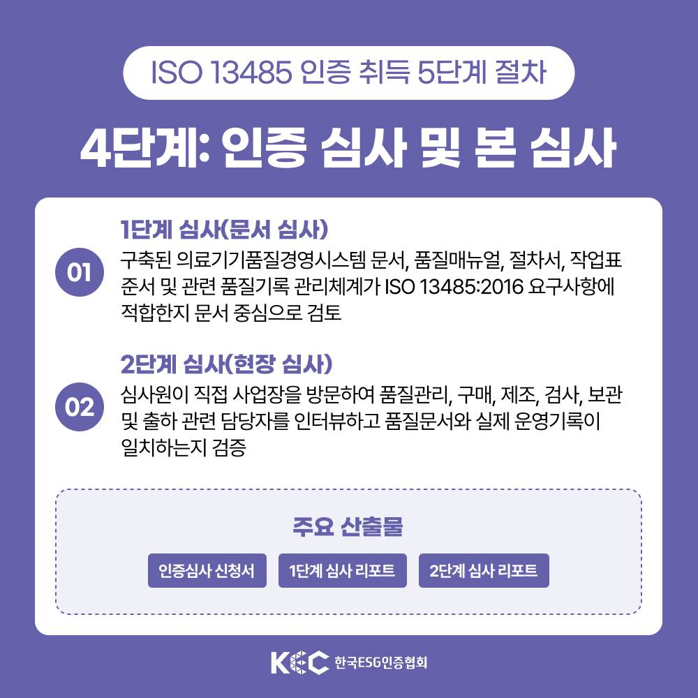 기업채널 소식