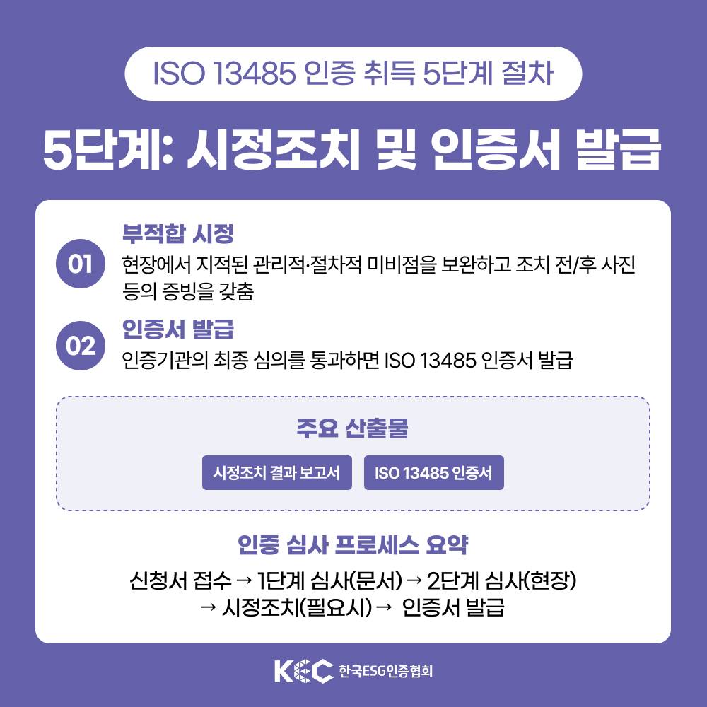 기업채널 소식