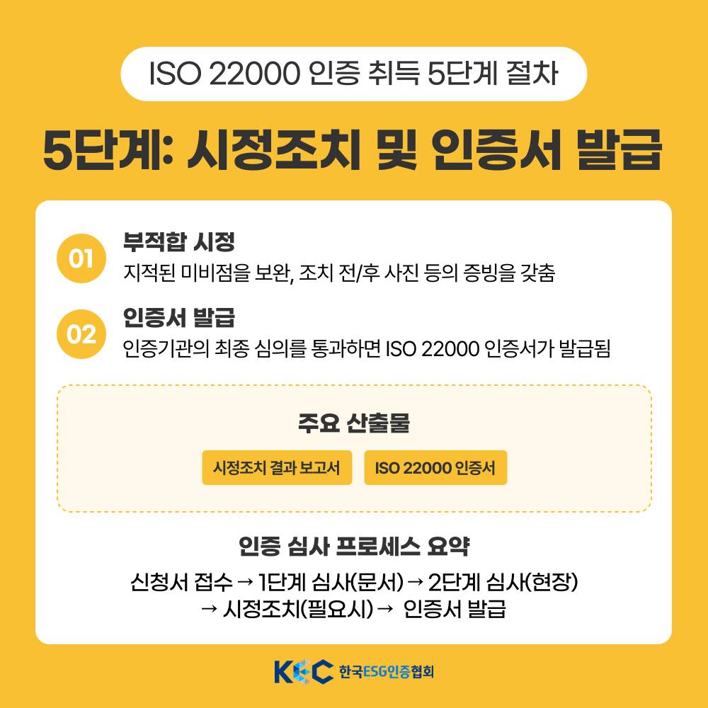 기업채널 소식