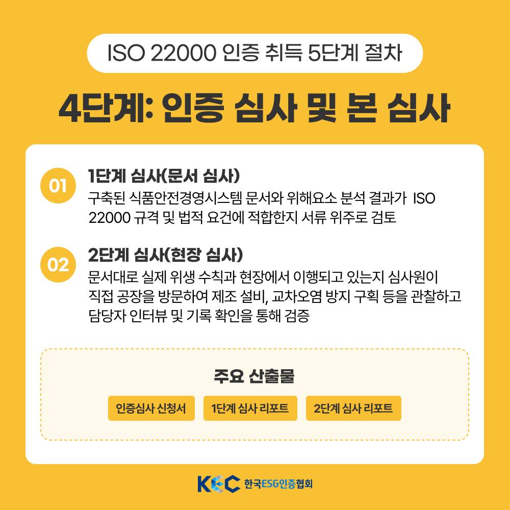기업채널 소식