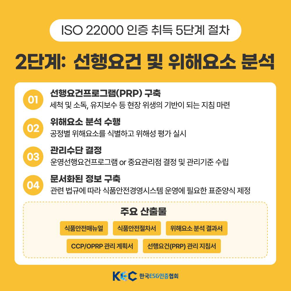 기업채널 소식
