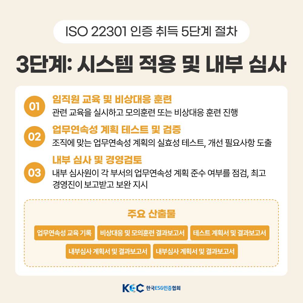 기업채널 소식