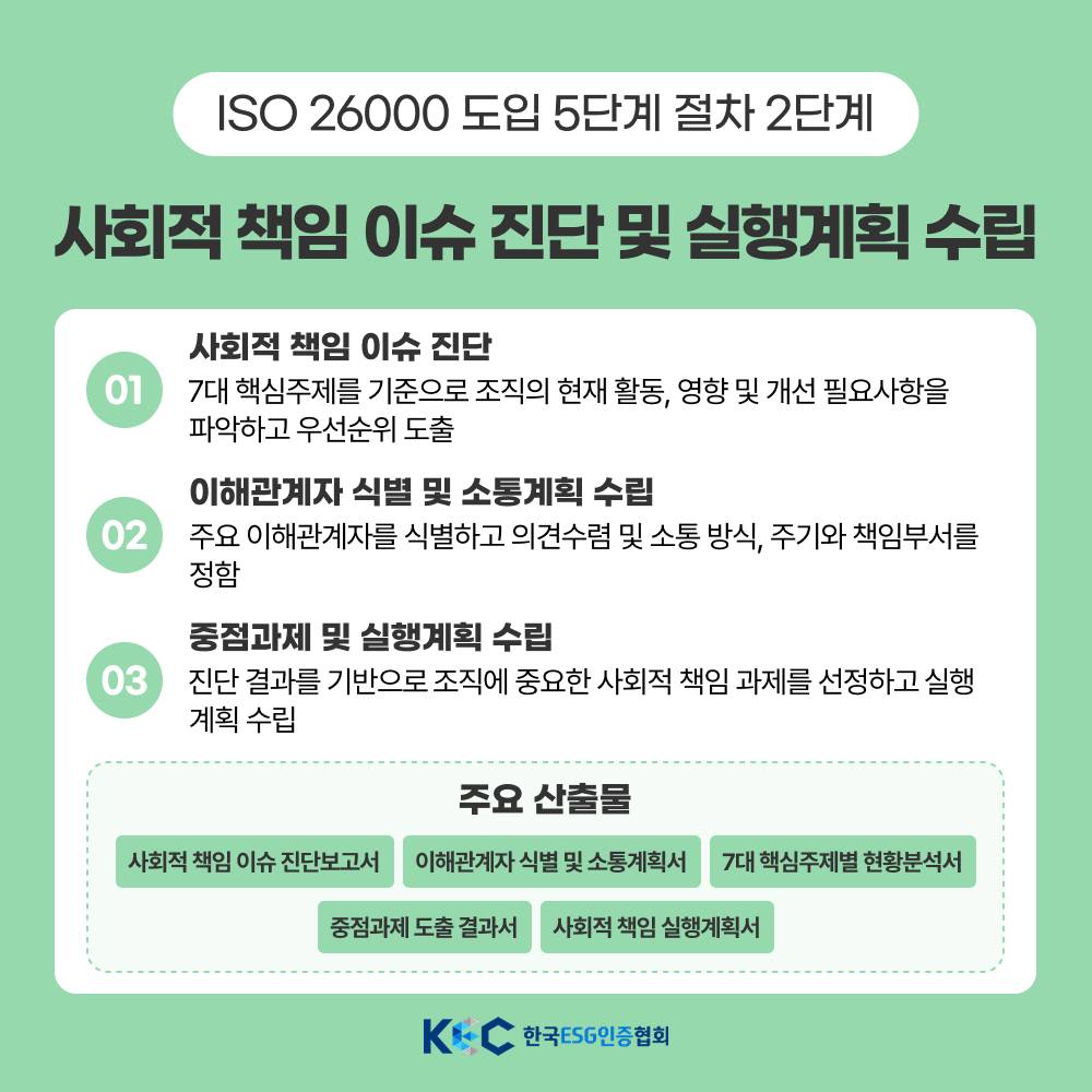 기업채널 소식