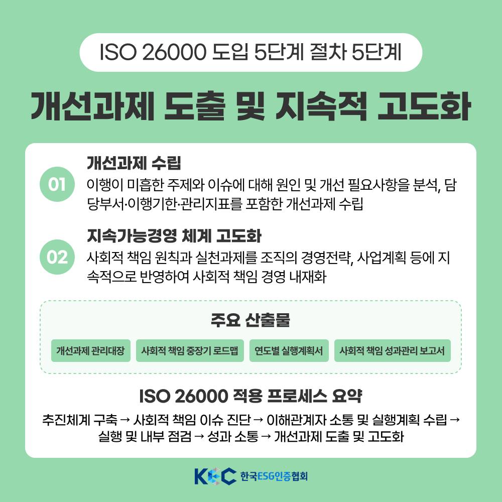 기업채널 소식