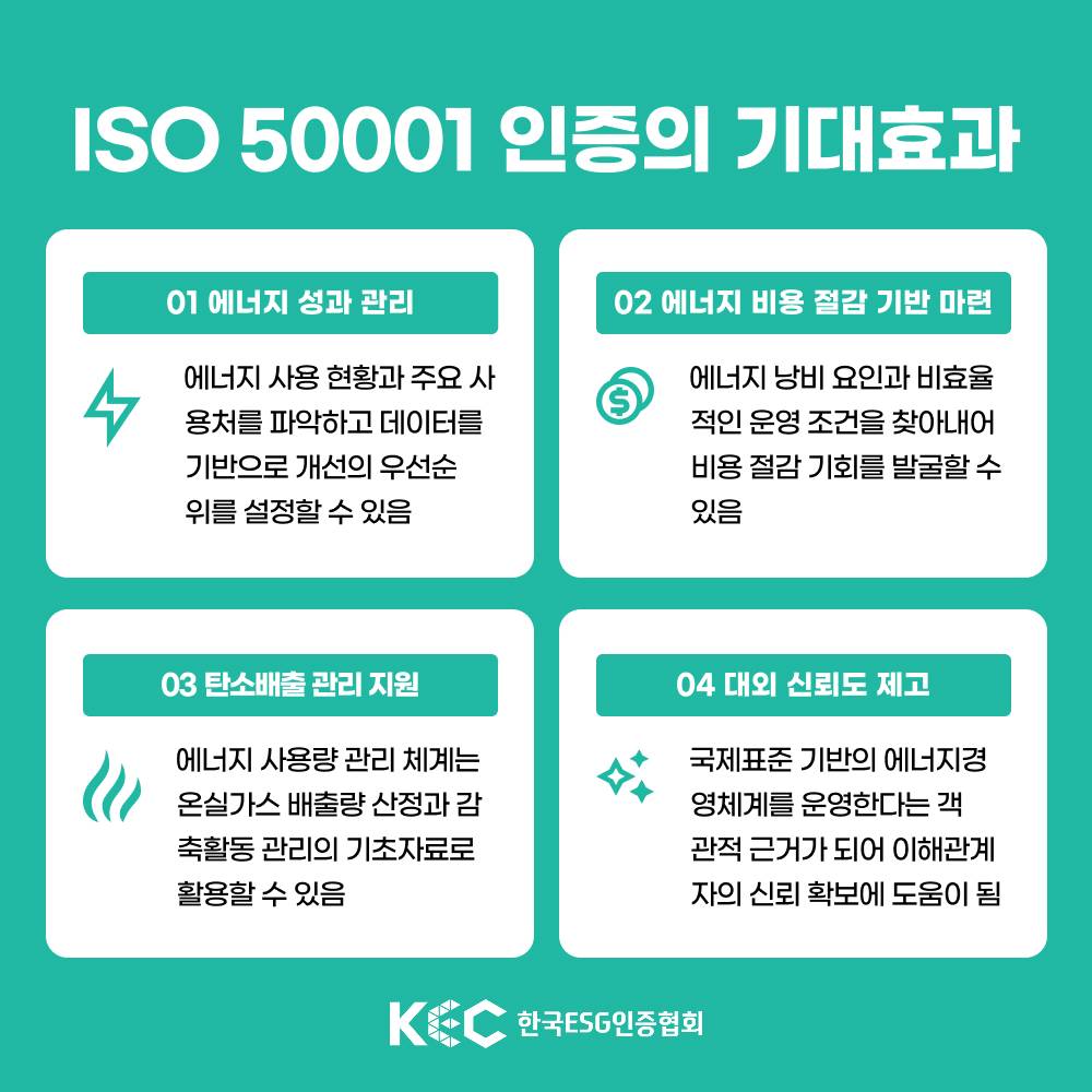 기업채널 소식