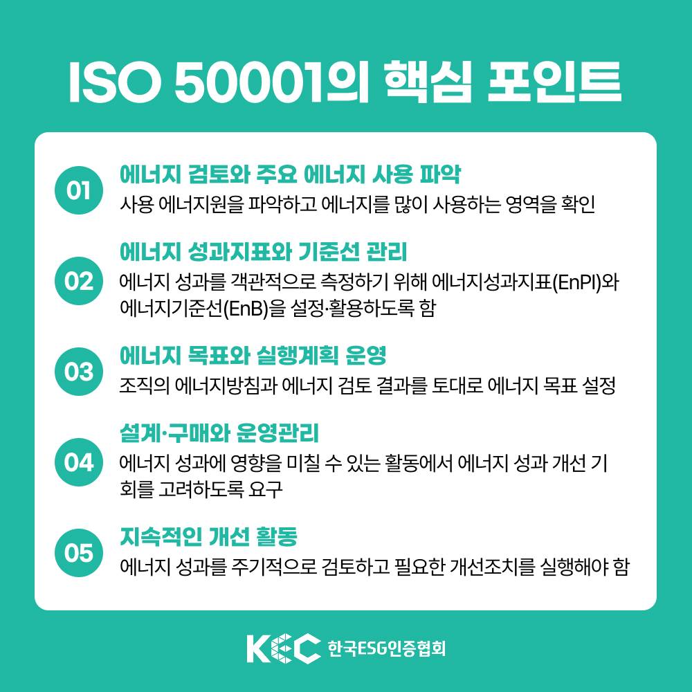 기업채널 소식
