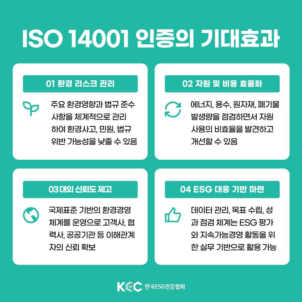 기업채널 소식