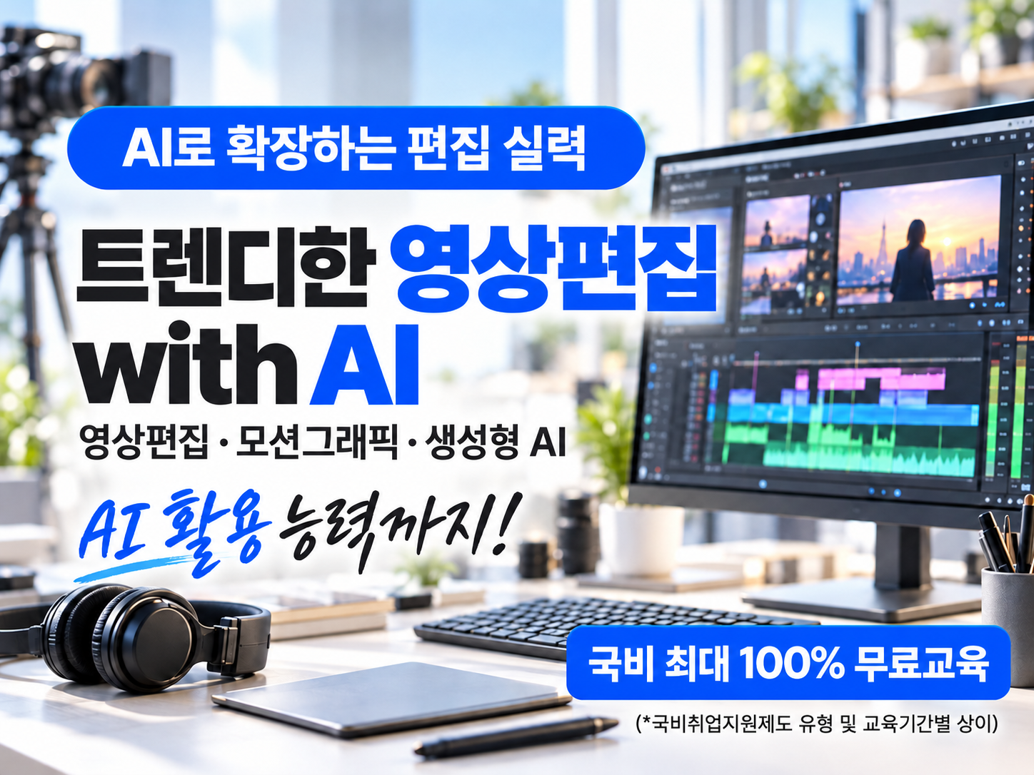 기업채널 소식