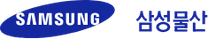 삼성물산