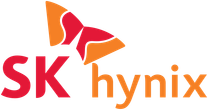 SK하이닉스
