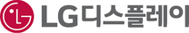 LG디스플레이