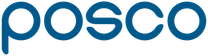 포스코