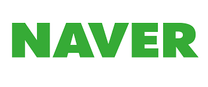 NAVER