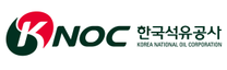한국석유공사