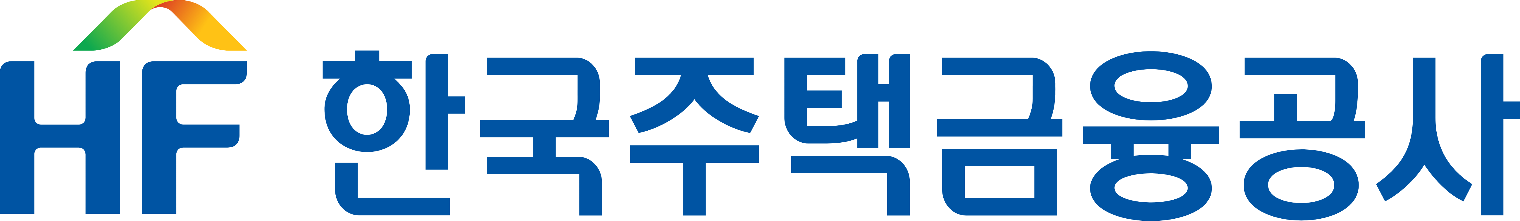 한국주택금융공사