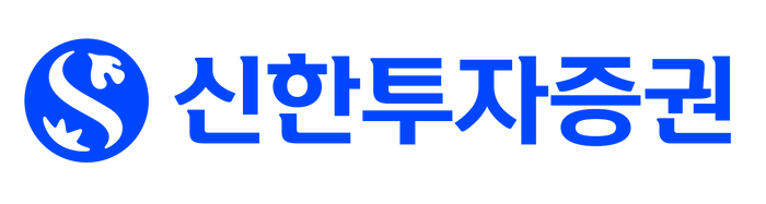 신한투자증권
