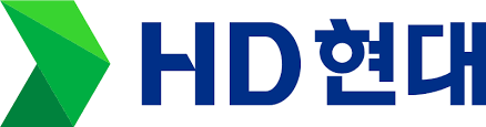 HD현대