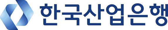 한국산업은행