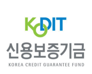 신용보증기금